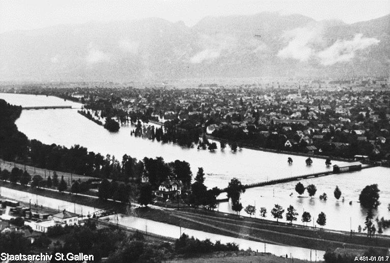 Datei:18880910 01 Flood Suedostschweiz Rheinüberschwemmung2.jpg
