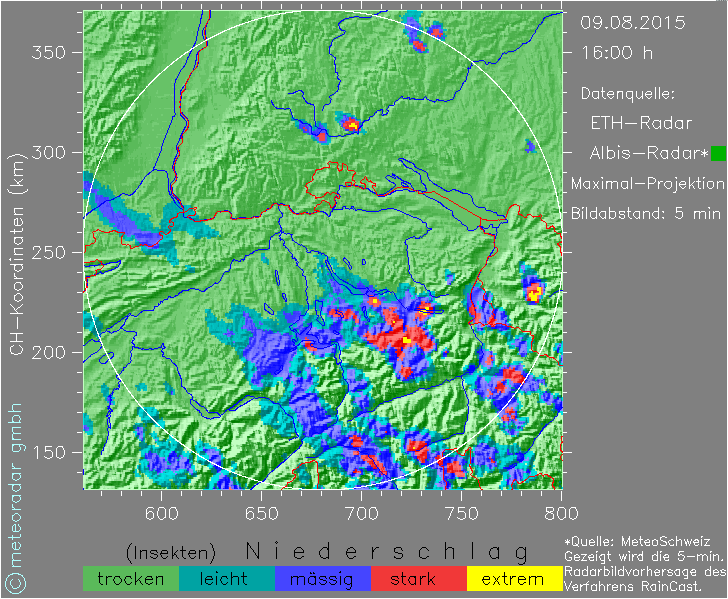20150809 01 Flood Schwendi Weisstannental SG ETH radarloop 16.gif