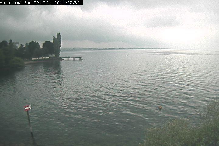 Datei:20140530 01 Wasserhose Bodensee Webcam2.jpg