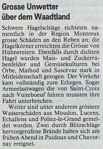 19830816 04 Hail Orbe VD Freiburger Nachrichten 17.08.1983.jpg