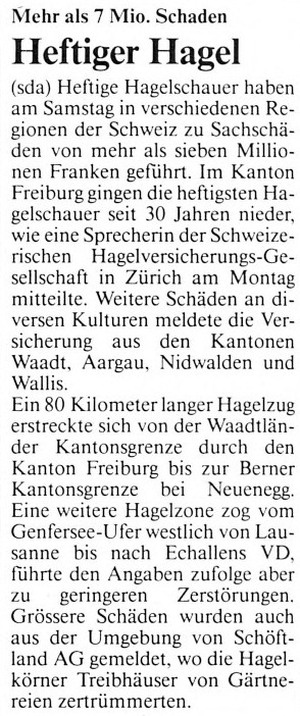 19900630 02 Hail Echallens VD Thuner Tagblatt 3.7.90.jpg