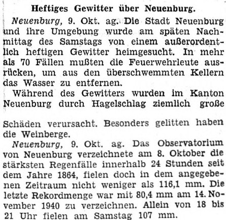 19491008 01 Flood Neuenburg NE FN10.10.1949.jpg