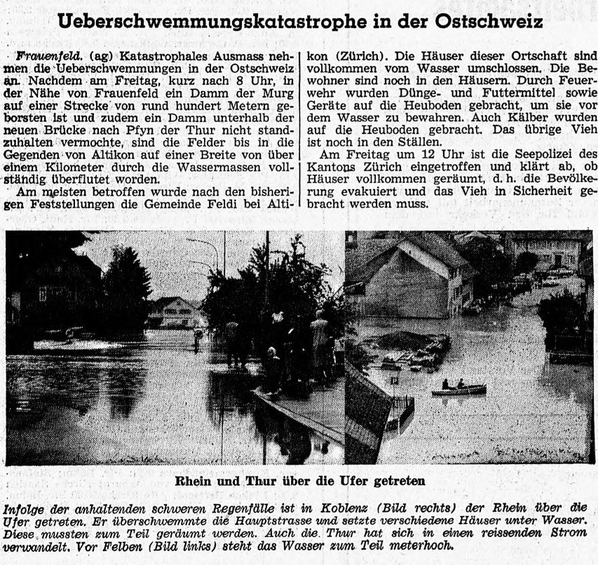 19650610 01 Flood Ostschweiz text.jpg