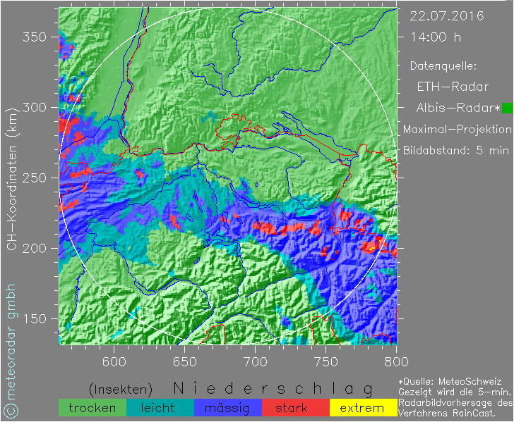 Datei:20160722 02 Flood Bubendorf BL ETH radarloop 14.gif
