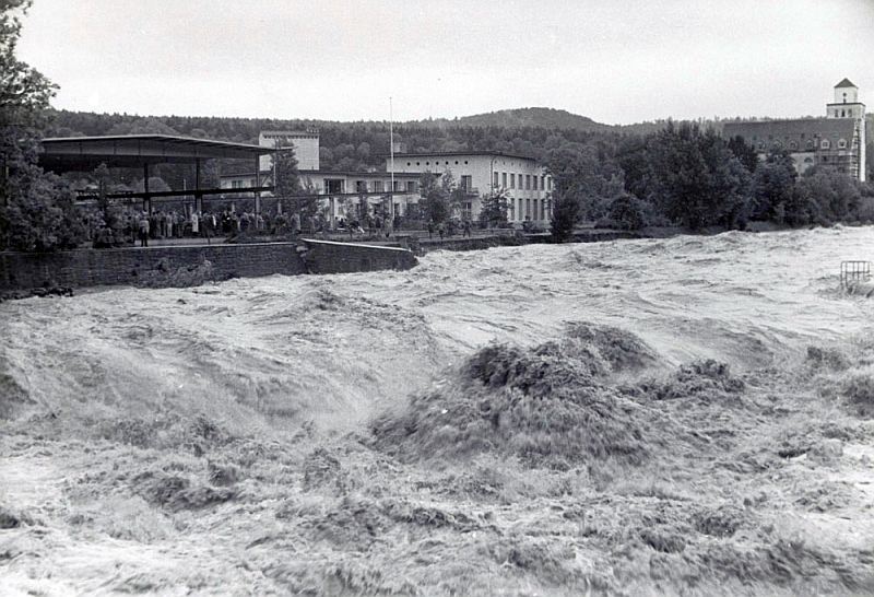 19530625 01 Flood Ostschweiz Toess01.jpg