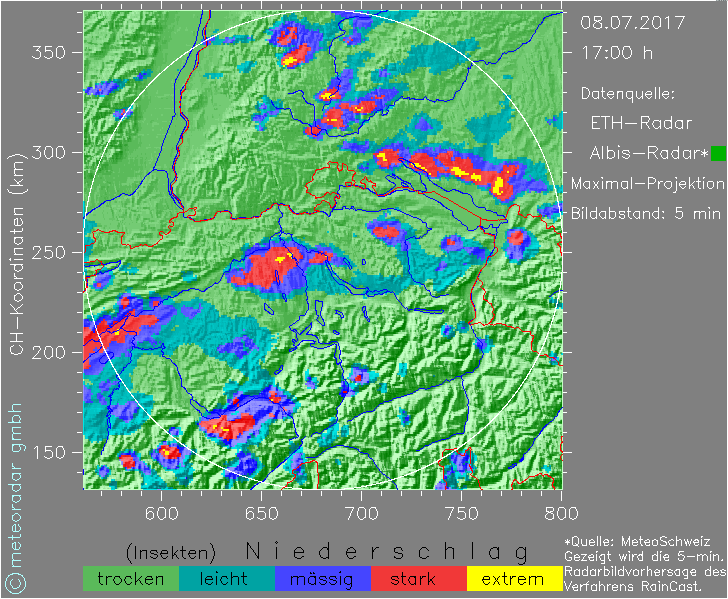Datei:20170708 01 Flood Bezirk Zofingen AG ETH radarloop 17.gif