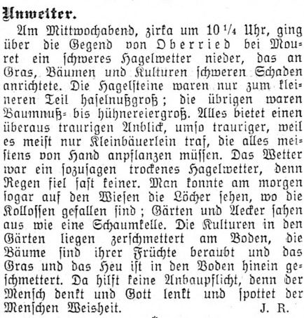Datei:19420610 01 Hail Oberried FR Hagel.jpg