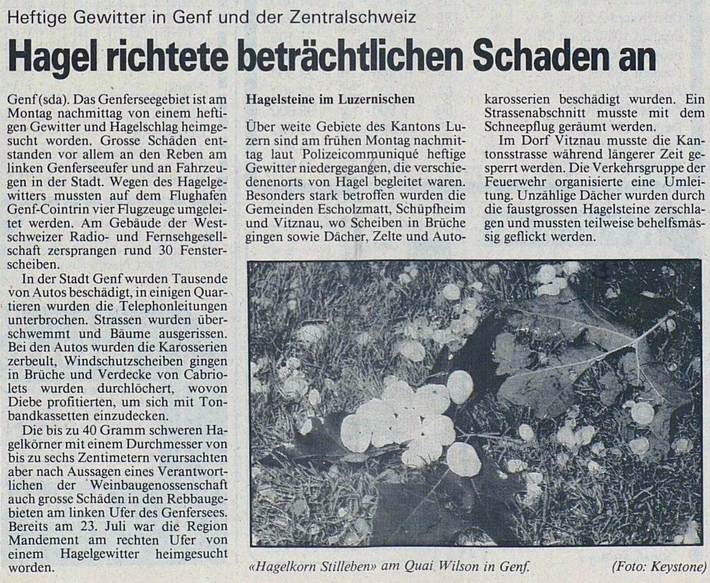 19860818 01 Hail Genf GE Freiburger Nachrichten 19.08.1986.jpg