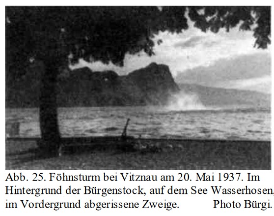Datei:19370520 02 Whirlwind Vierwaldstättersee Foto Bürgi.jpg