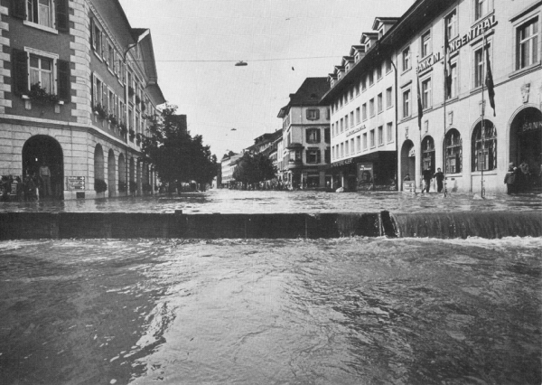 19750829 01 Flood Madiswil BE scan img 021korr2.jpg