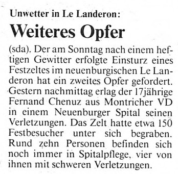 19820815 04 Gust Le Landeron NE Thuner Tagblatt 20.08.82.jpg