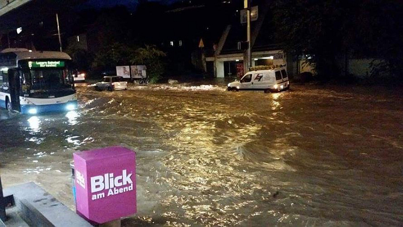 20150607 02 Flood Dierikon LU Würzenbach Leserreporter.jpg