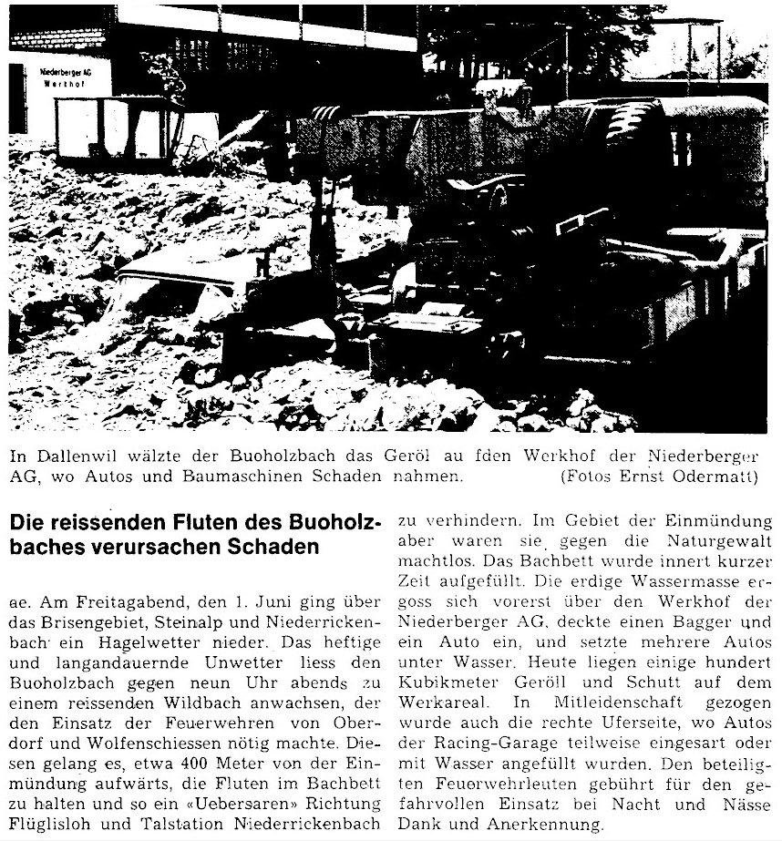 19790601 01 Flood Hergiswil NW text4.jpg