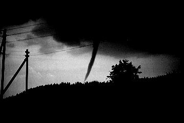 19950710 01 Tornado Val de Ruz Kaelin1.jpg