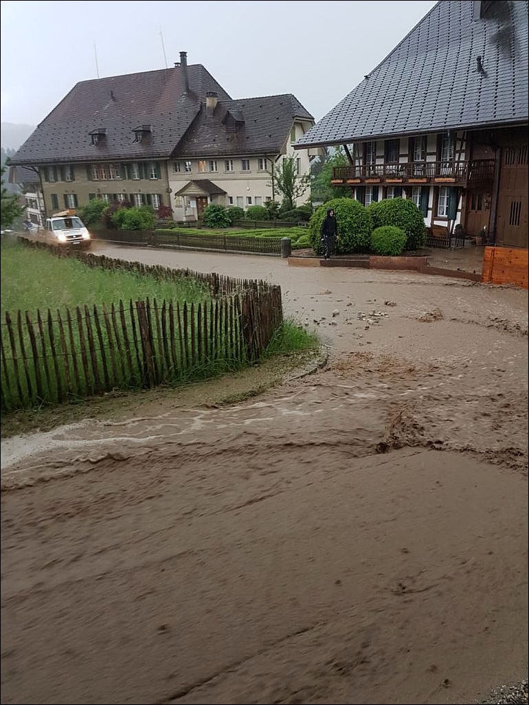 20180522 01 Flood Luetzelflueh BE 01.jpg