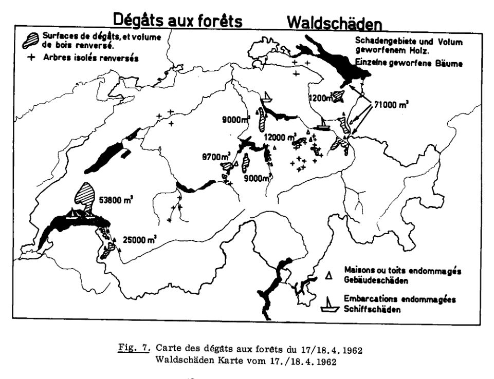 19620417 01 Storm Alpennordseite Schadenkarte01.jpg
