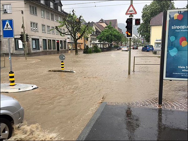 Datei:20160514 03 Flood Muttenz BL Rahel Gnocchi.jpg