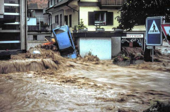 Datei:19850704 01 Flood Schwarzenburg BE zvg.jpg