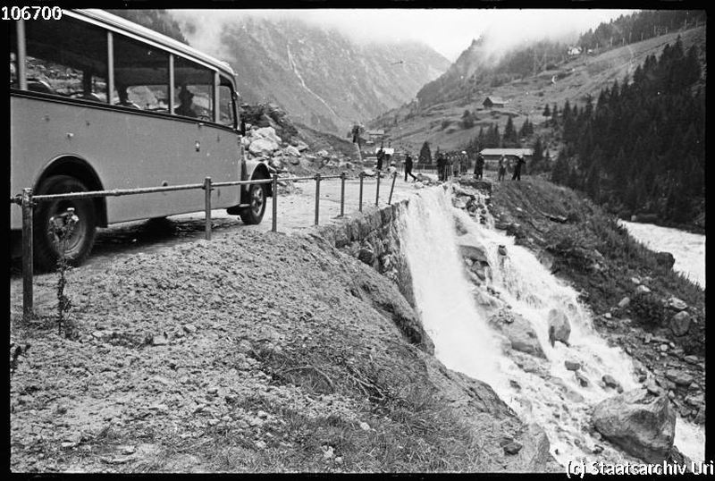 19540821 01 Flood Alpen Staastarchi Uri03.jpg