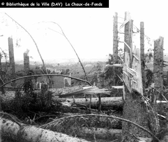 Datei:19260612 01 Tornado La Chaux-de-Fonds Huguenin1.jpg