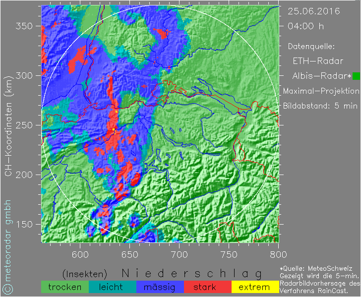Datei:20160625 01 Flood Interlaken BE ETH radarloop 04.gif