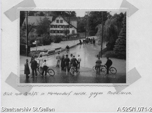 19480802 03 Flood Bruggen SG Tiefbauamt Gossau 03.jpg