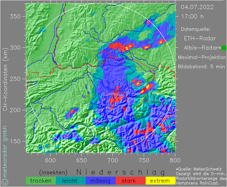 Datei:20220704 02 Flood Schwende AI ETH radarloop 17.gif