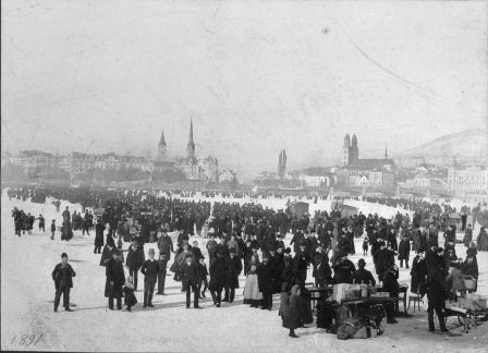 Datei:Zuerichsee 1891 POM.jpg
