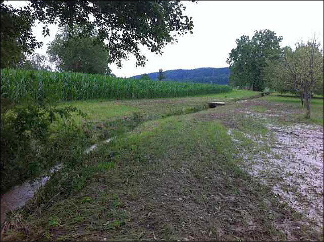 Datei:20120703 01 Flood Dübendorf ZH01.jpg