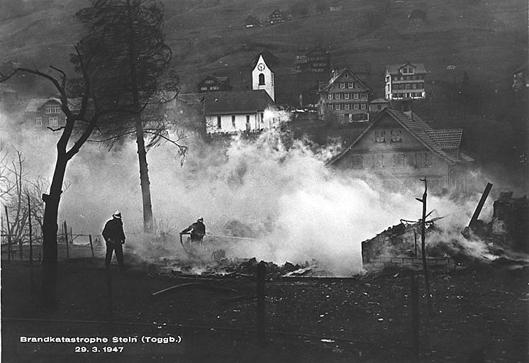Datei:19470329 01 Storm Alpennordseite stein-dorfbrand.jpg