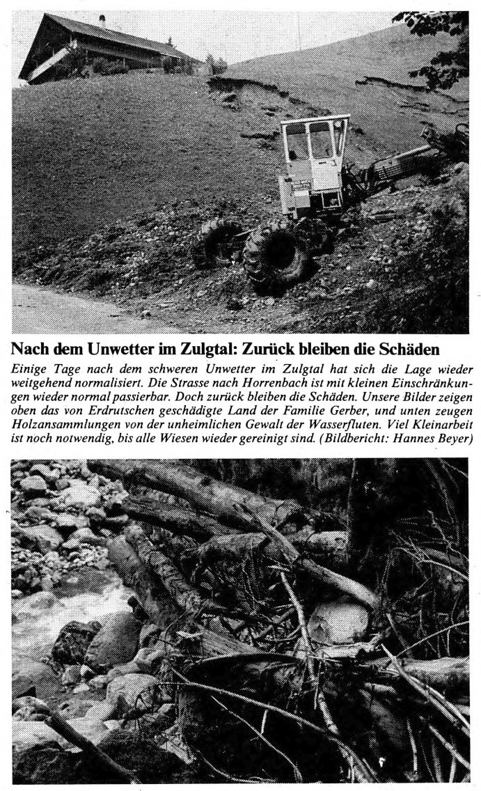 19810709 01 Flood Zulgtal BE Thuner Tagblatt 13.07.1981.jpg