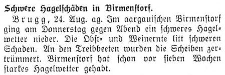 Datei:19470821 01 Hail Lenzburg AG Hagel2.jpg