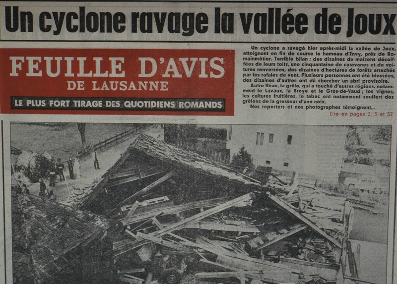 Datei:19710826 01 Tornado Vallee de Joux 01.jpg