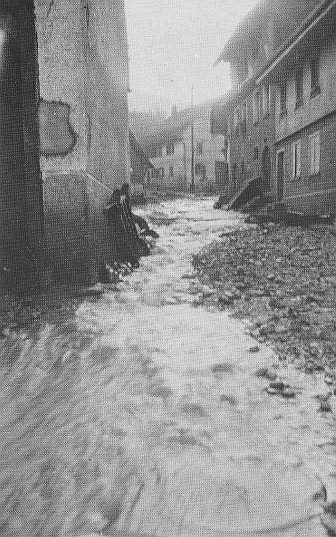 Datei:19310529 01 Flood Zurzach AG Doettingen Chilbert2.jpg
