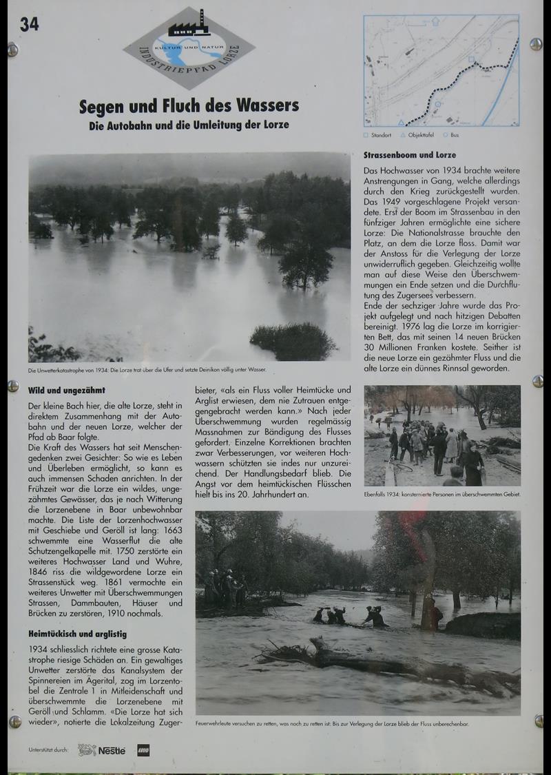 19340909 01 Flood Morgarten ZG-Tafel-34.jpg