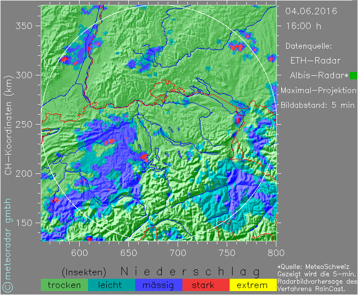 Datei:20160604 01 Flood Luechingen ETH radarloop 16.gif