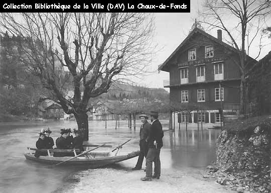 19100118 02 Flood Westschweiz 04.jpg