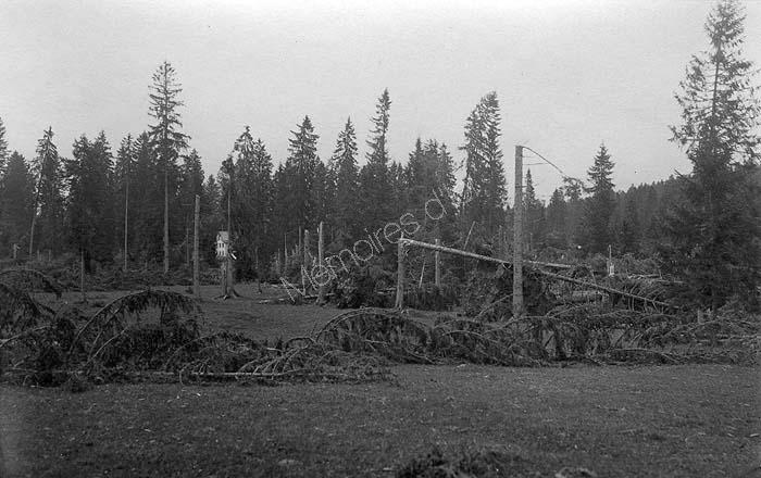 Datei:19260612 01 Tornado La Chaux-de-Fonds NE16.jpg