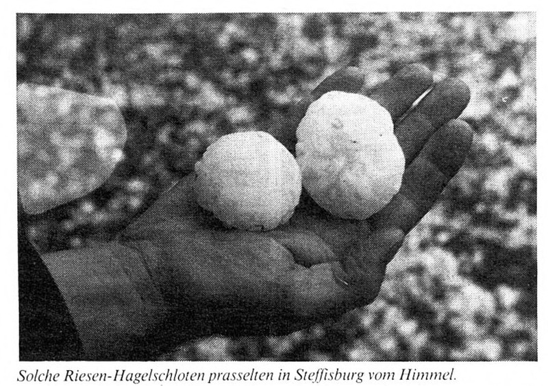 Datei:19830816 01 Hail Steffisburg BE Bild Thuner Tagblatt 17.08.1983.jpg