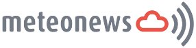 Datei:Partner Logo Meteonews small.png