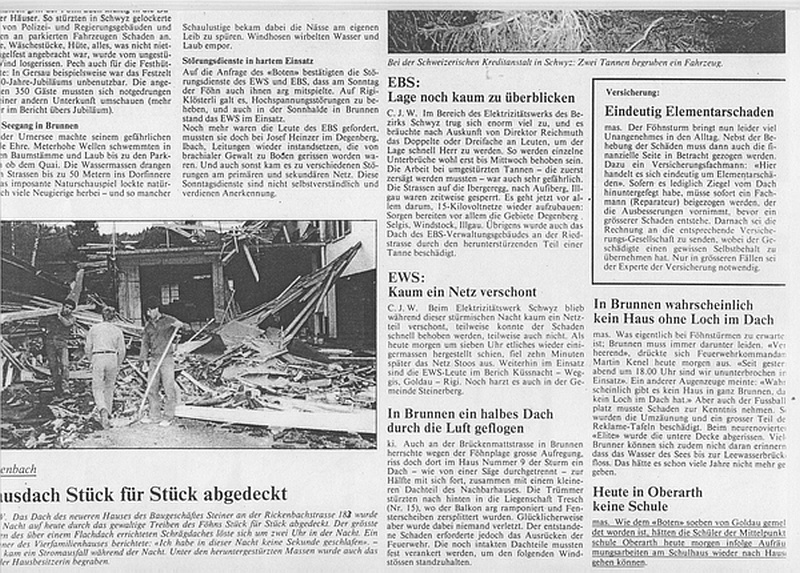 19821107 01 Storm Alpennordseite Zeit2.jpg