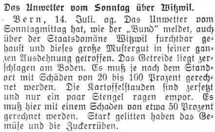 Datei:19410713 01 Hail Herzogenbuchsee BE Hagel 1941 2.jpg