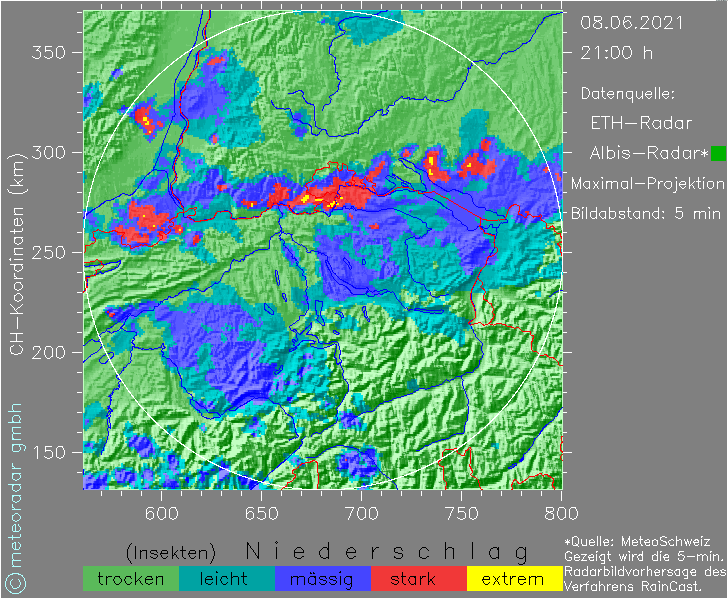 Datei:20210608 02 Flood Klingnau AG ETH radarloop 21.gif