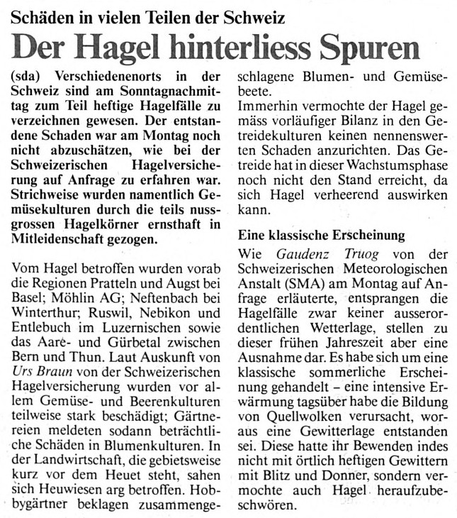 19850519 02 Hail Möhlin AG Thuner Tagblatt 21.05.85.jpg