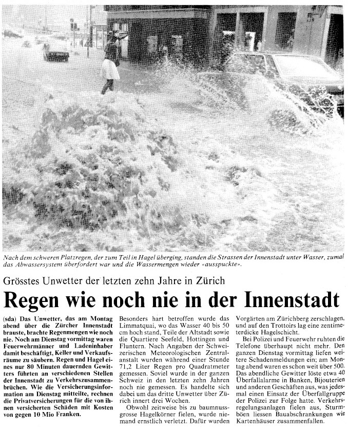 19880815 01 Flood Zuerich ZH NZN 17.08.1988.jpg
