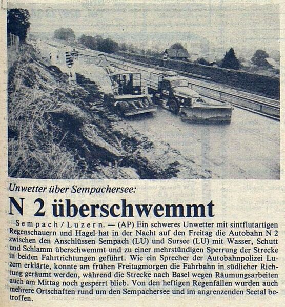 Datei:19820805 02 Flood Sempach LU Walliser Bote 07.08.1982.jpg