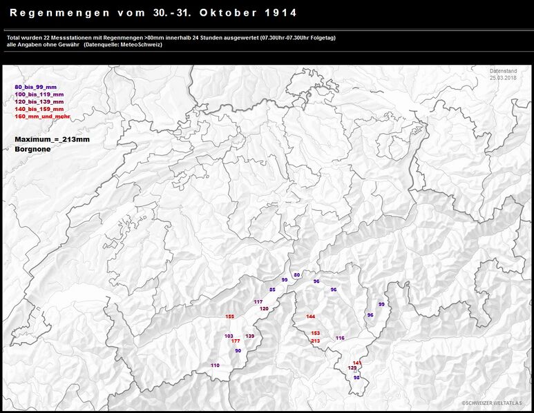 Datei:19141030 01 Flood Suedschweiz prtsc.jpg