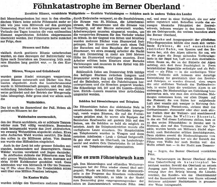Datei:19621107 01 Föhnsturm Berner Oberland text4.jpg