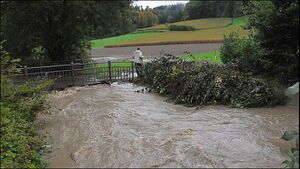 20121010 01 Flood Aargau Markus Schenk Uerkheim00.jpg