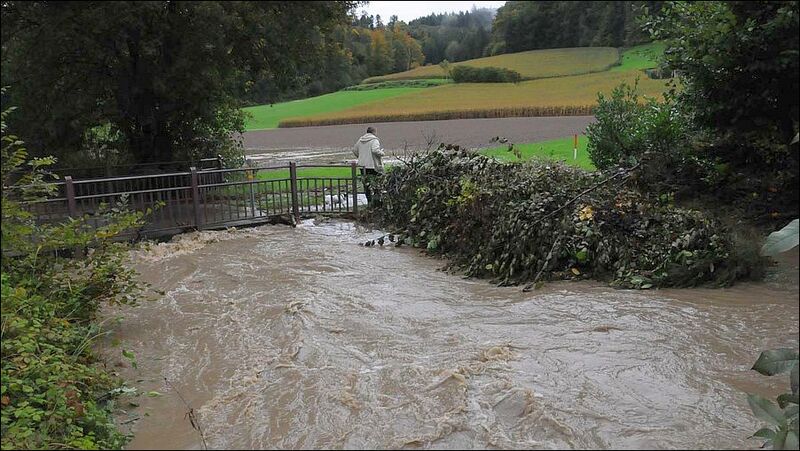 20121010 01 Flood Aargau Markus Schenk Uerkheim00.jpg